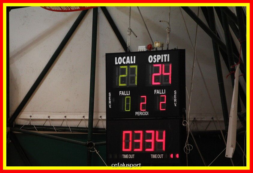 171115 basket 158.jpg